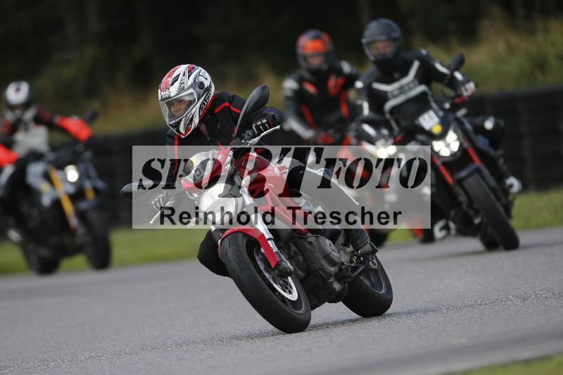 Archiv-2023/54 01.08.2023  FREERIDE TRAINING ADR/Gruppe B/5
